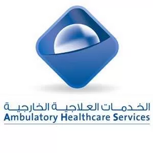 Ambulatory Health Services