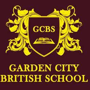 Garden City British School