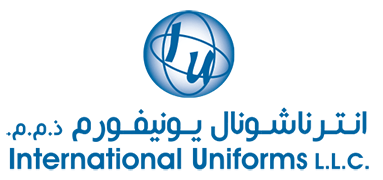 International Uniforms LLC