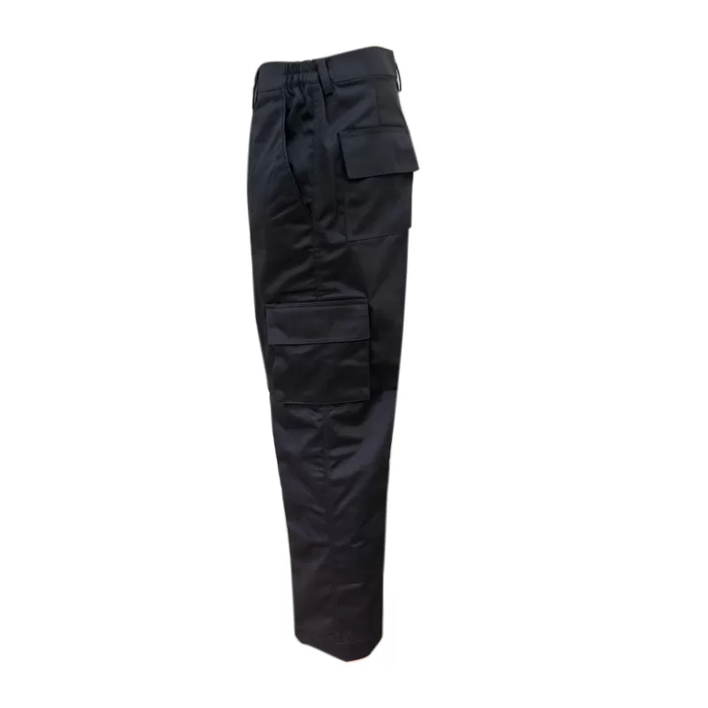 Premium Multi Pocket Cargo Pants